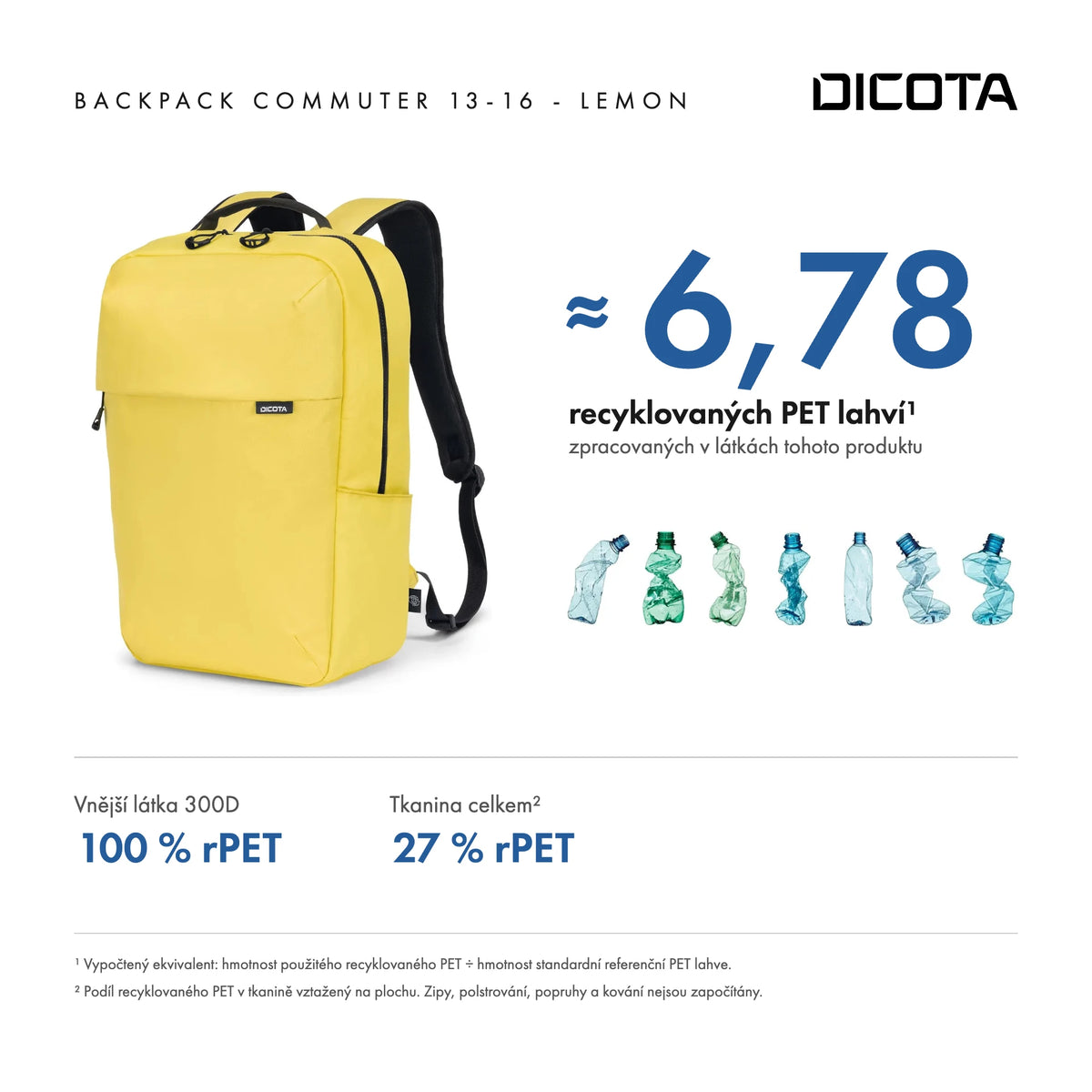 D32123-RPET_27