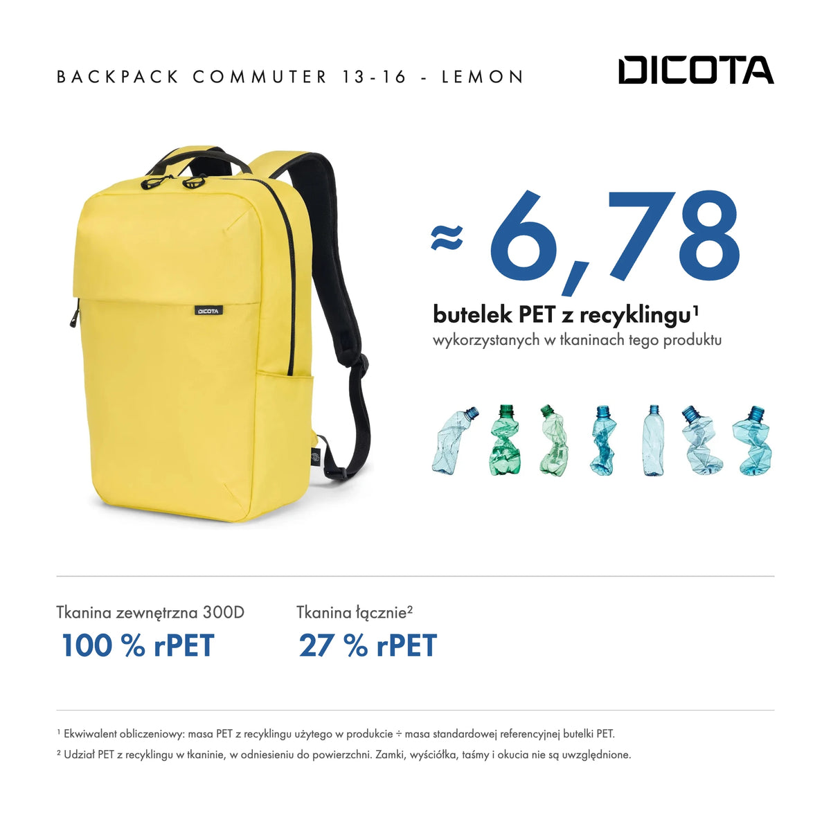 D32123-RPET_27