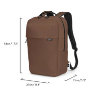 D32124-RPET_21