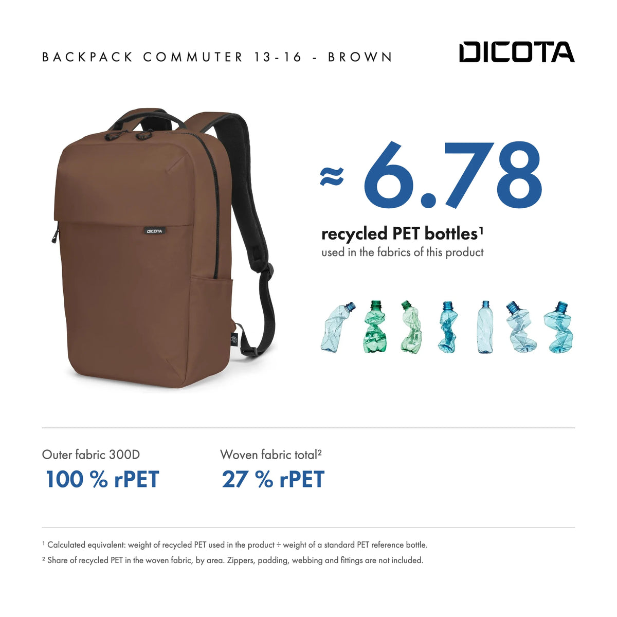D32124-RPET_27