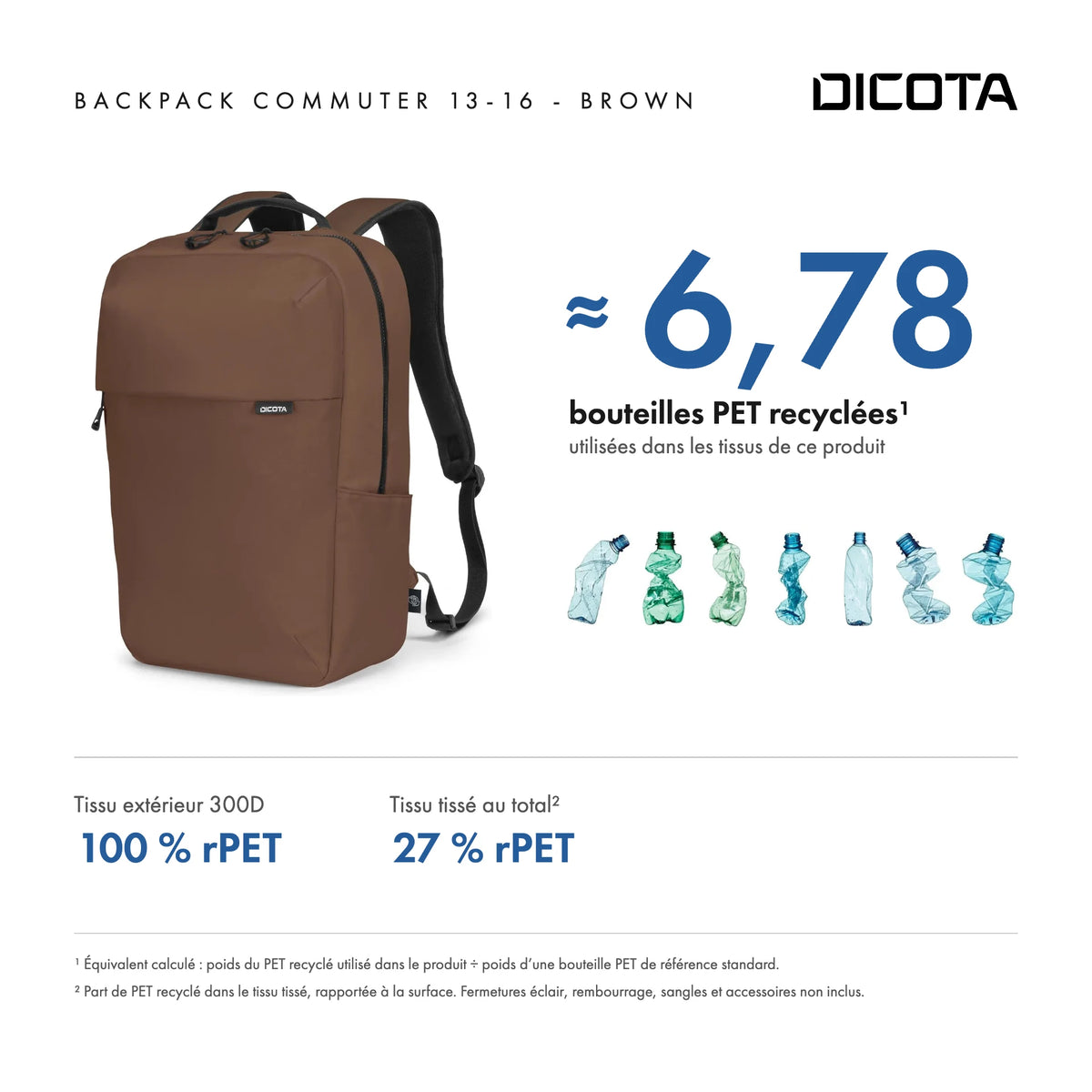 D32124-RPET_27