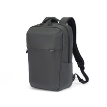 Backpack COMMUTER 13-16 Reflective