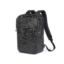 Backpack COMMUTER 13-16 Camo