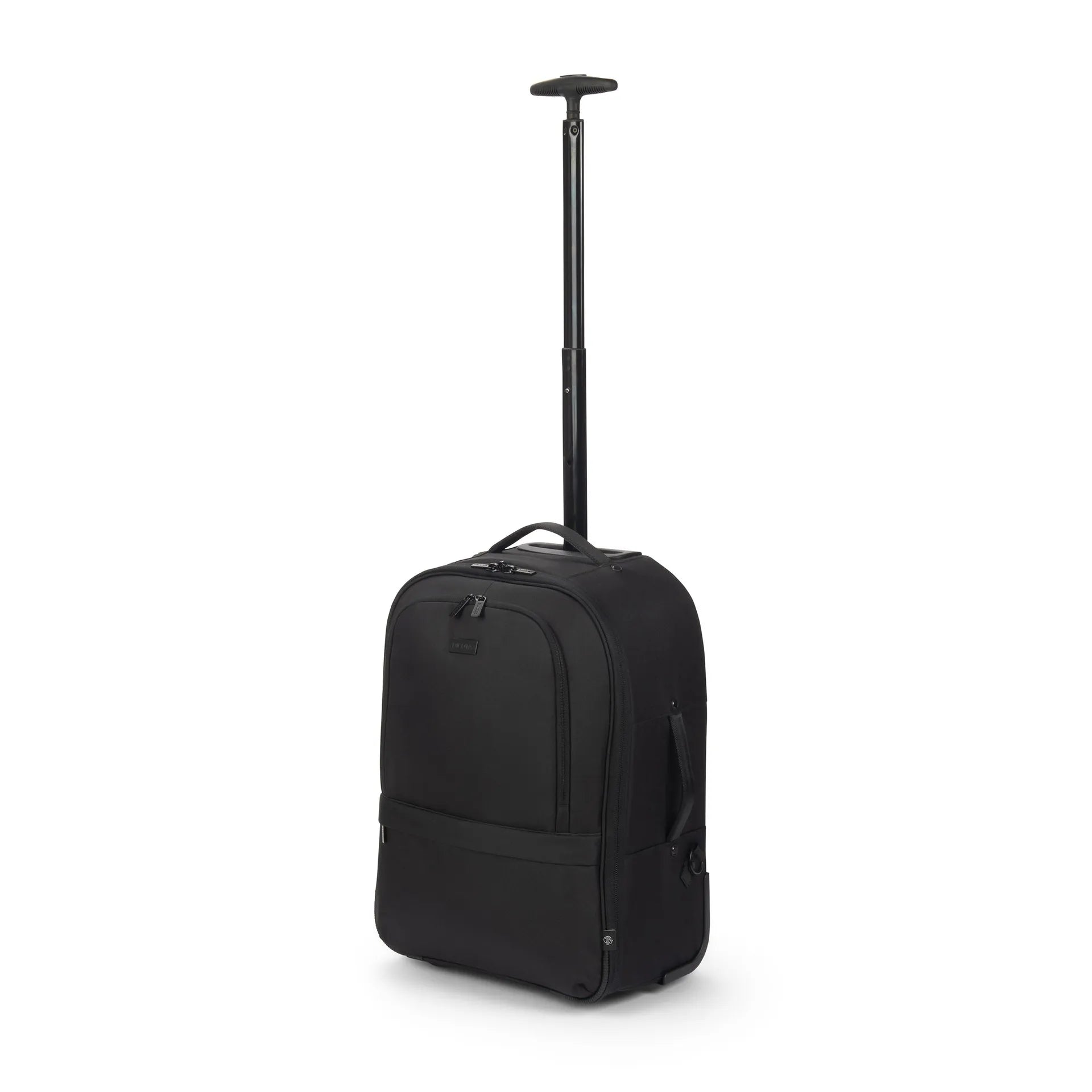 D32152-RPET_01