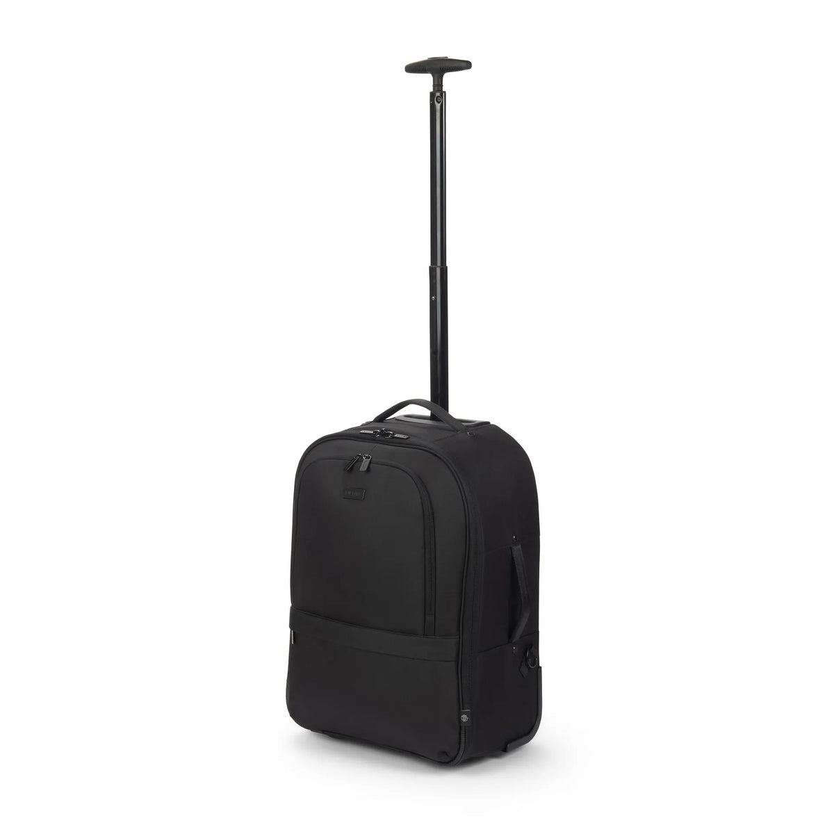 D32152-RPET_01