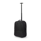 Backpack Roller Eco CORE 14-16