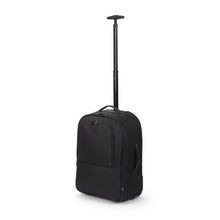 Backpack Roller Eco CORE 14-16