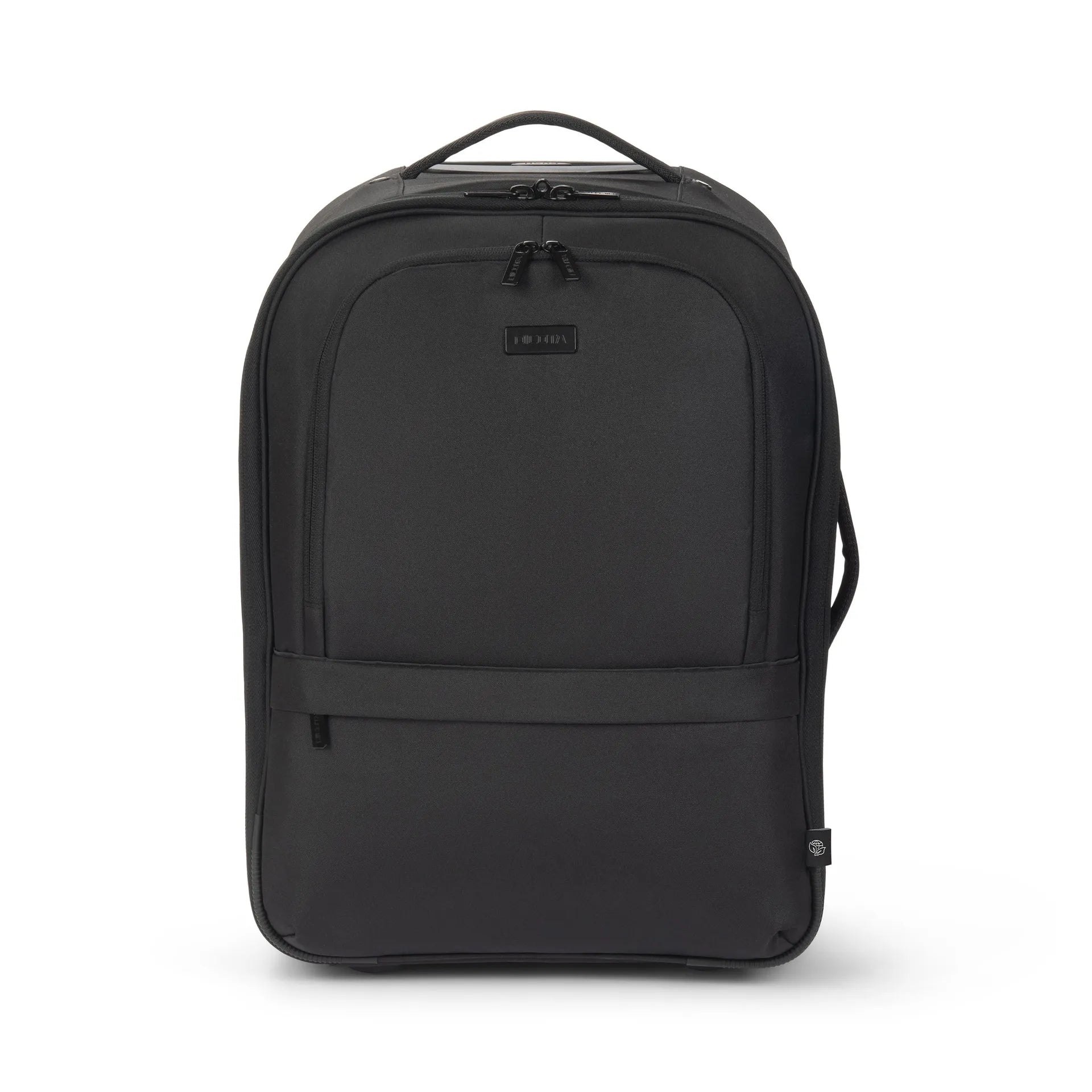 D32152-RPET_03