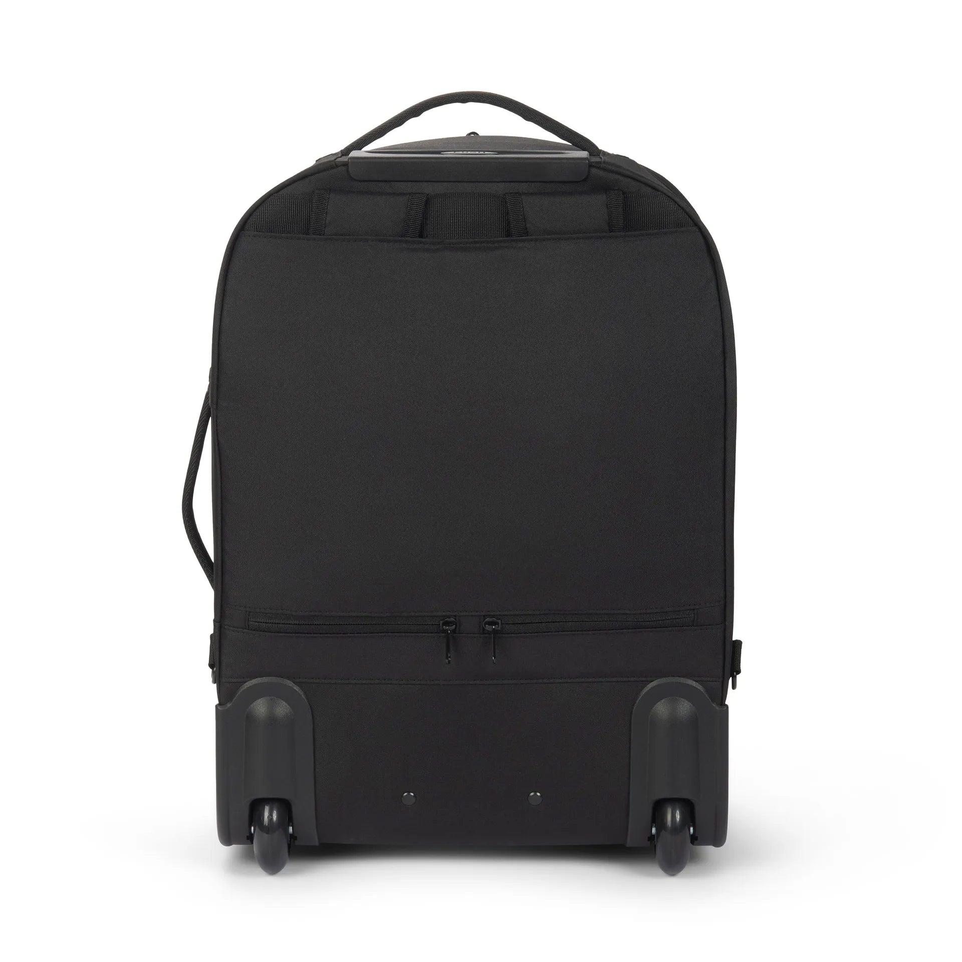 D32152-RPET_04