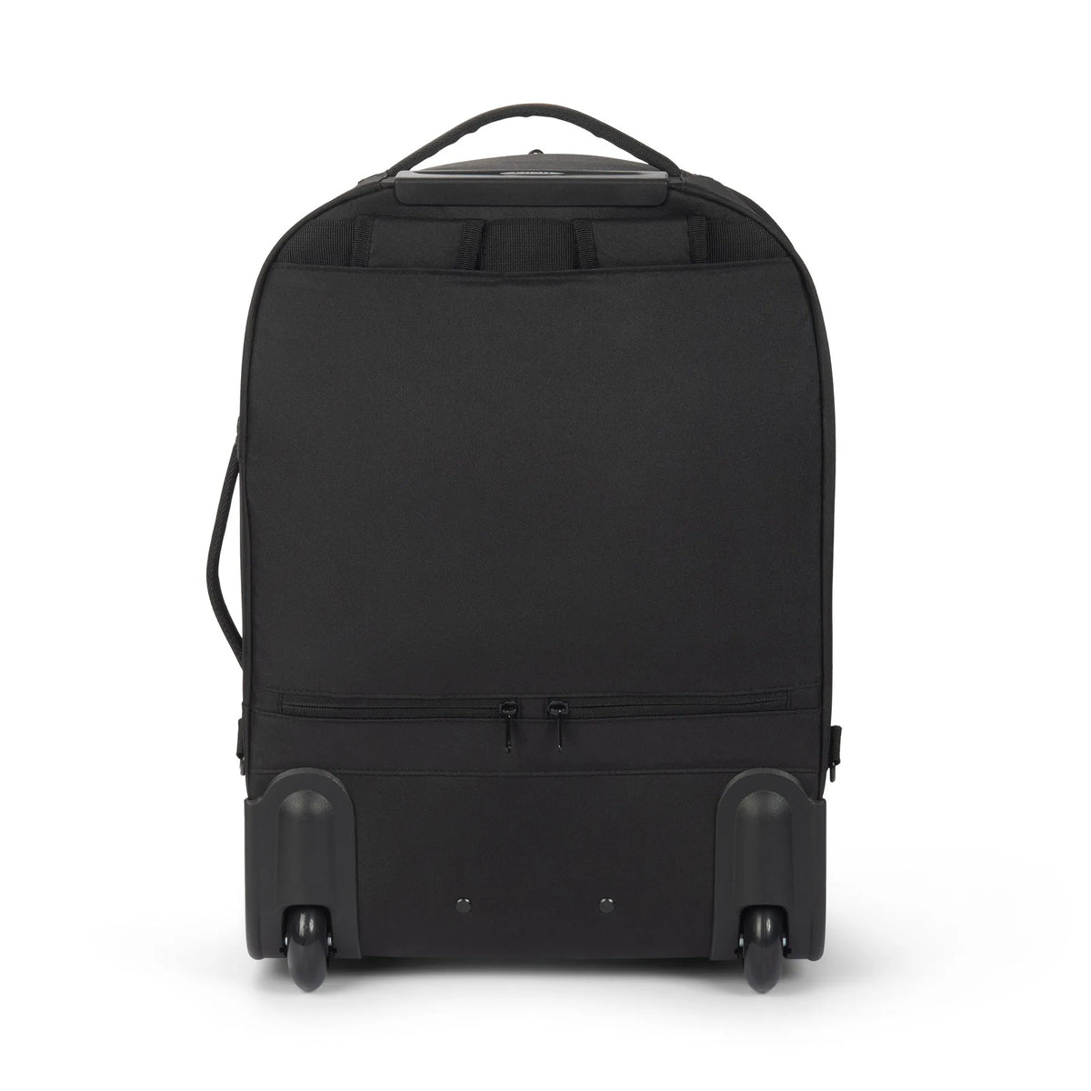 D32152-RPET_04