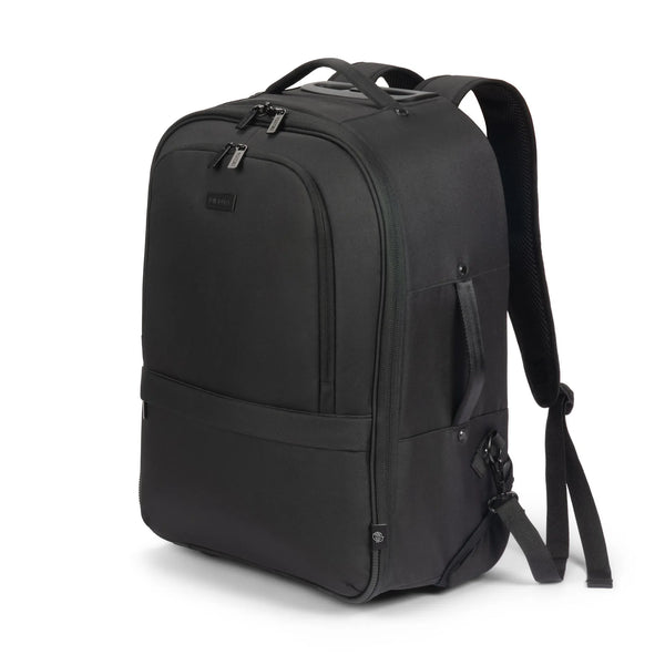 D32152-RPET_07