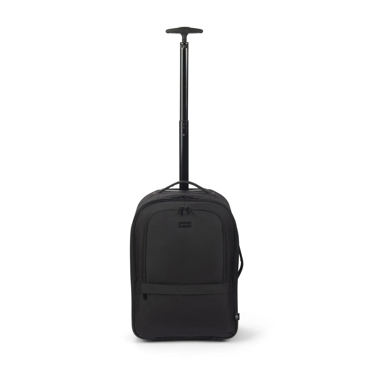 D32152-RPET_09