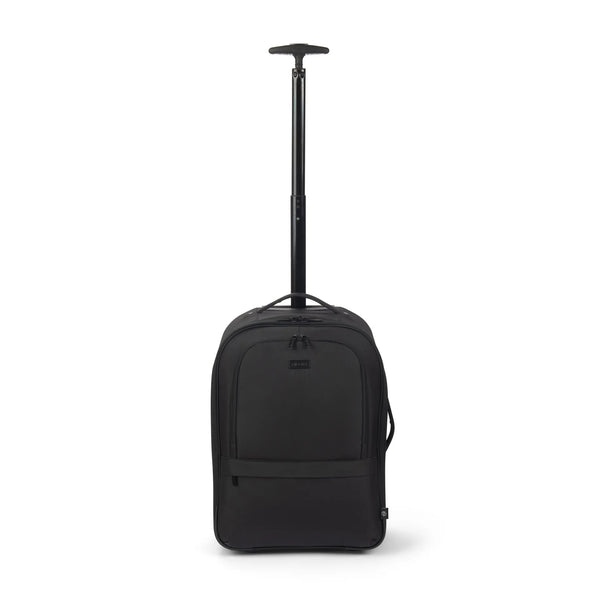 D32152-RPET_09