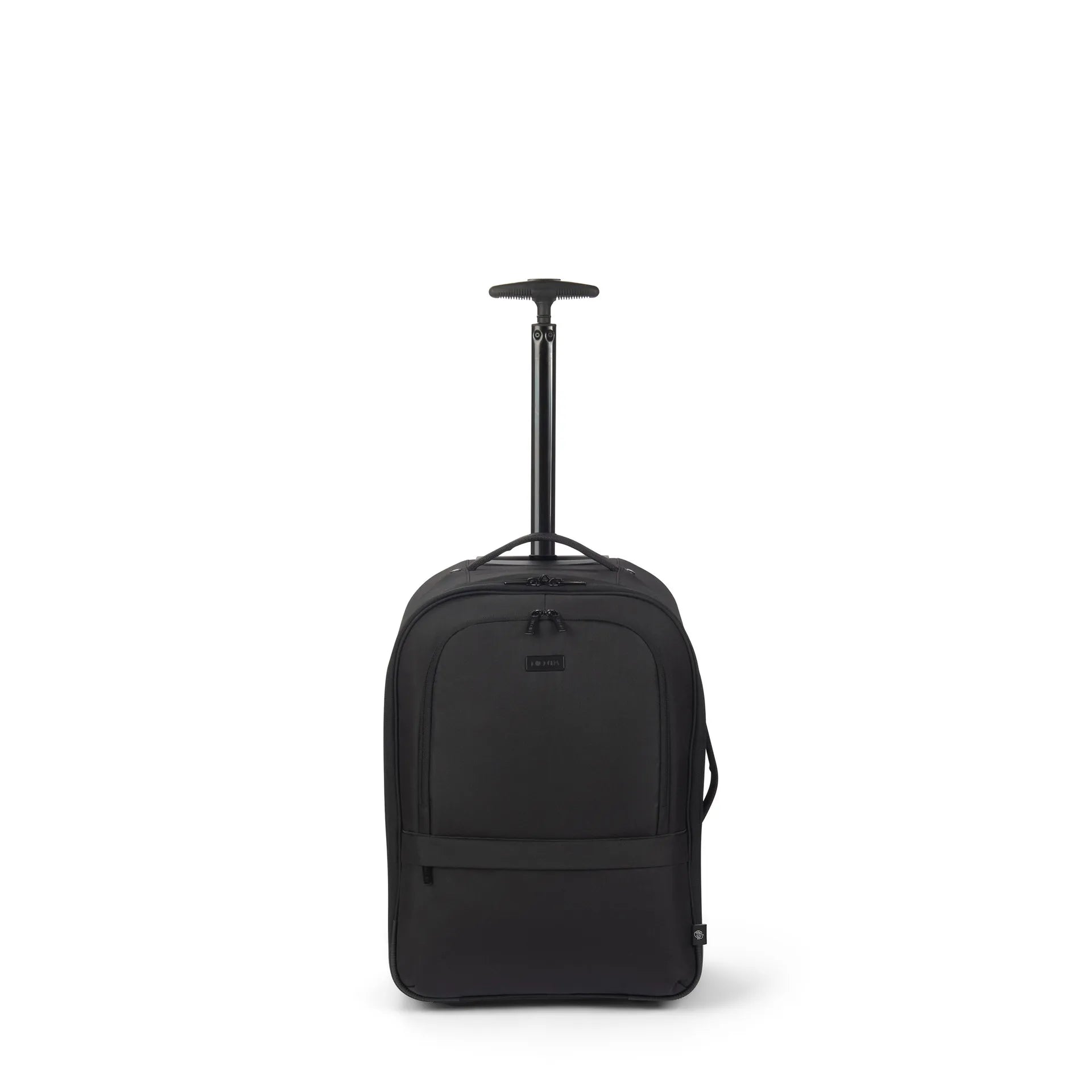 D32152-RPET_10
