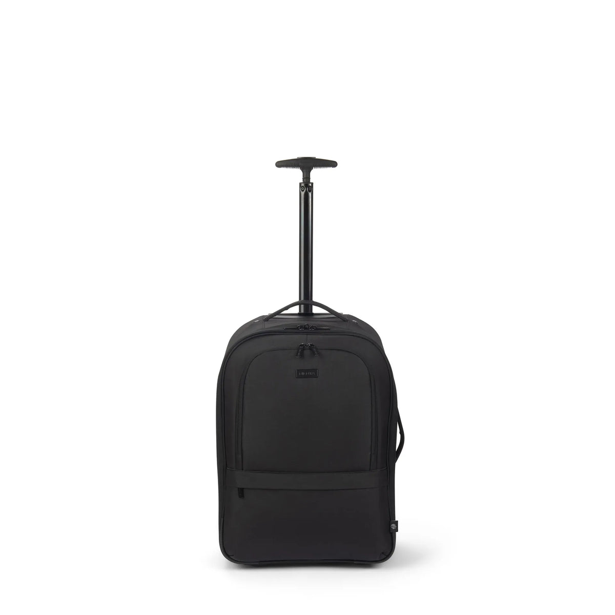 D32152-RPET_10