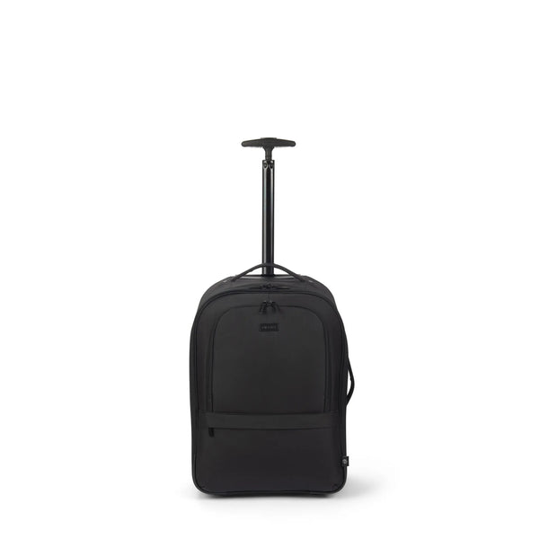 D32152-RPET_10