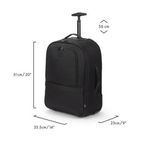 D32152-RPET_21