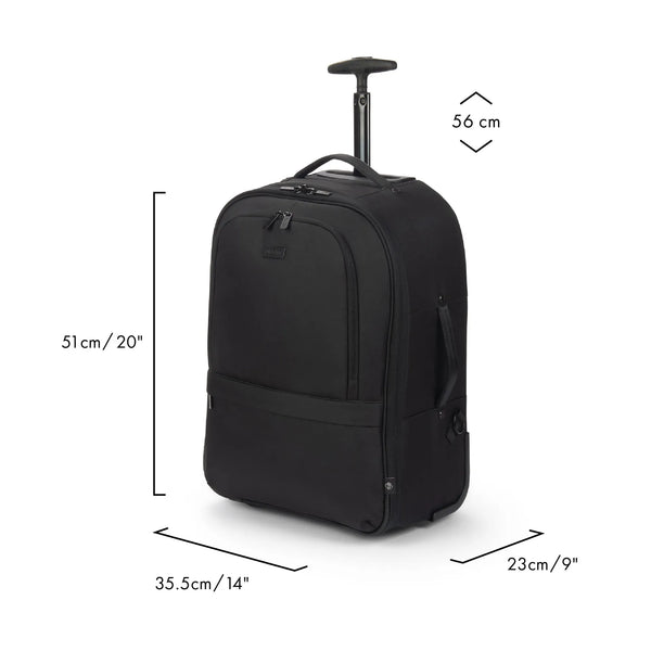 D32152-RPET_21