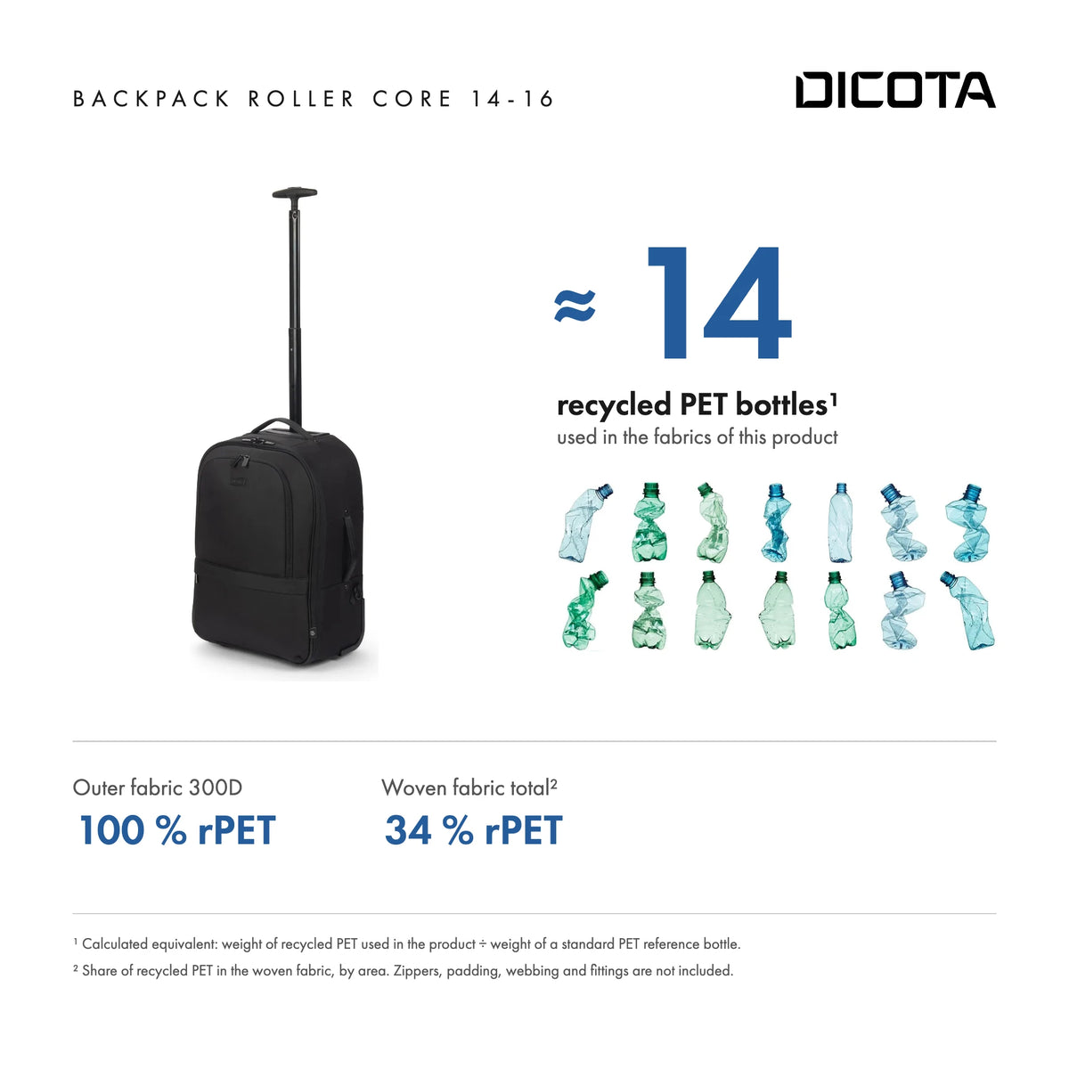 D32152-RPET_27