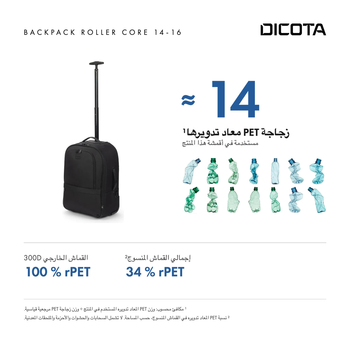D32152-RPET_27