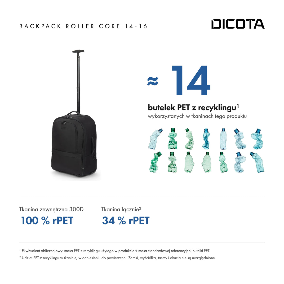D32152-RPET_27