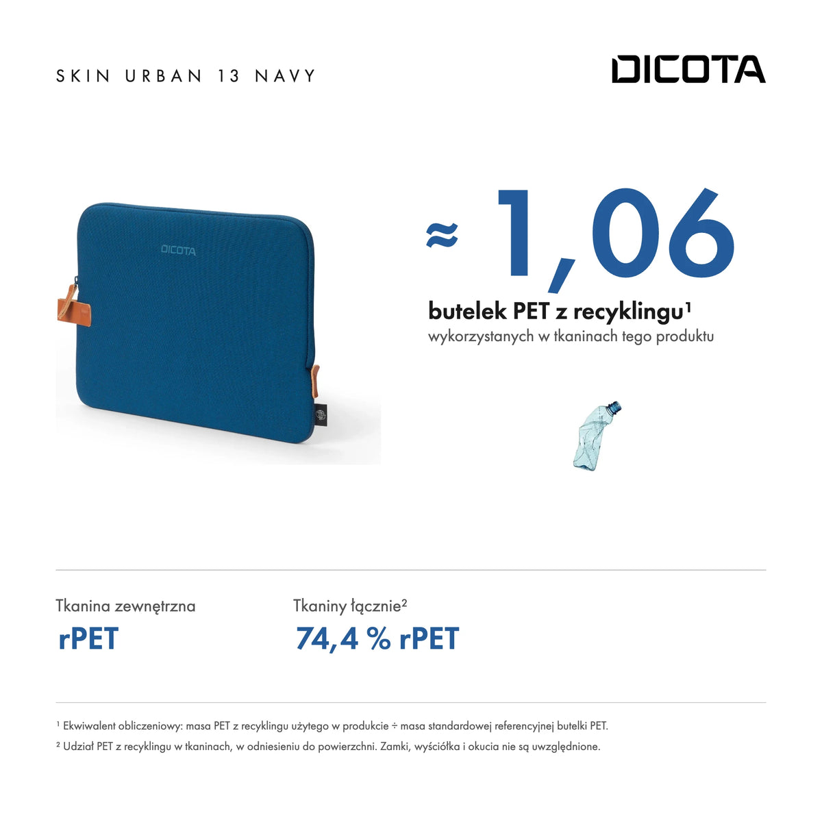 D32153-RPET_27