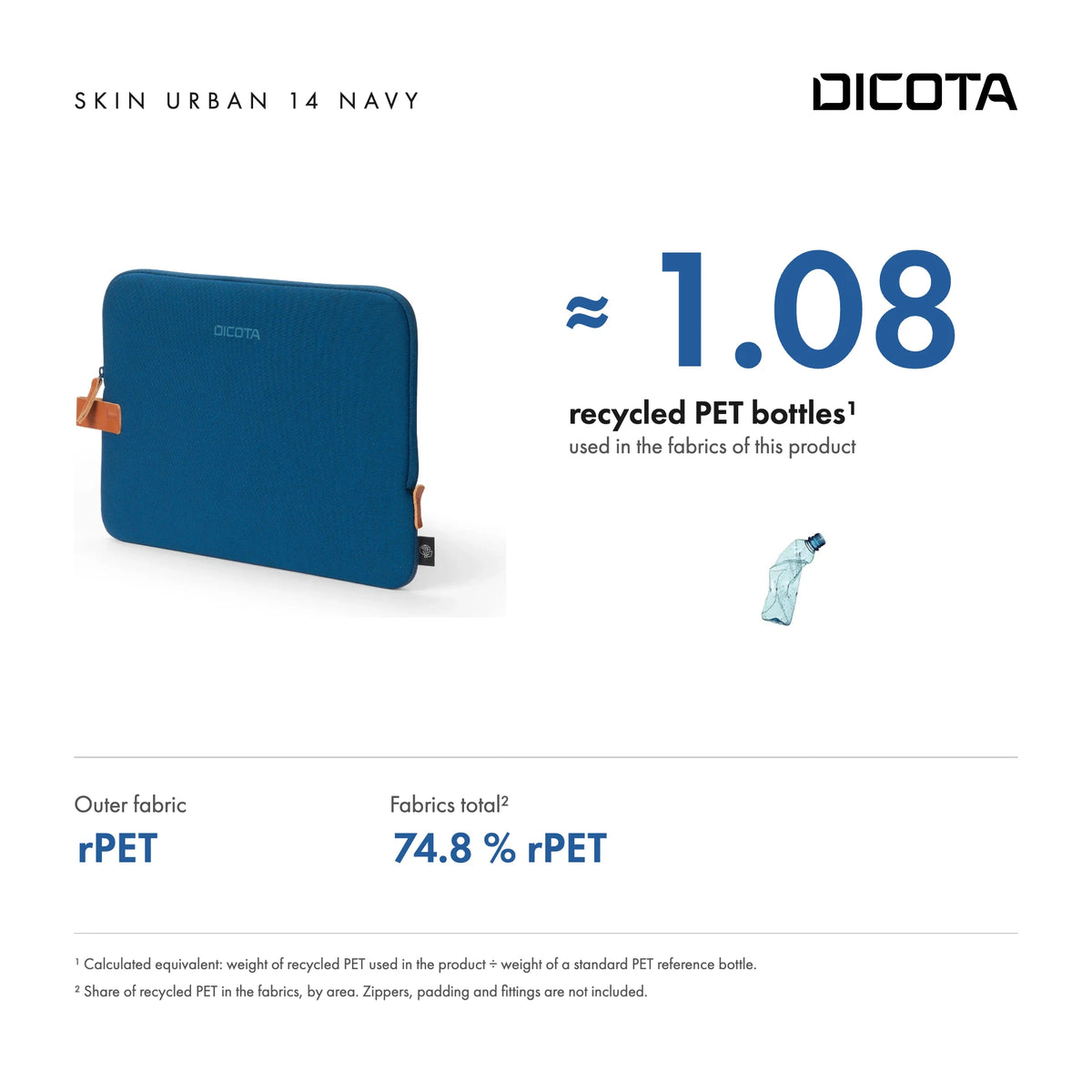D32154-RPET_27