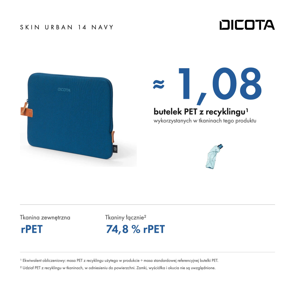 D32154-RPET_27