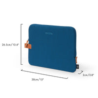 D32155-RPET_21