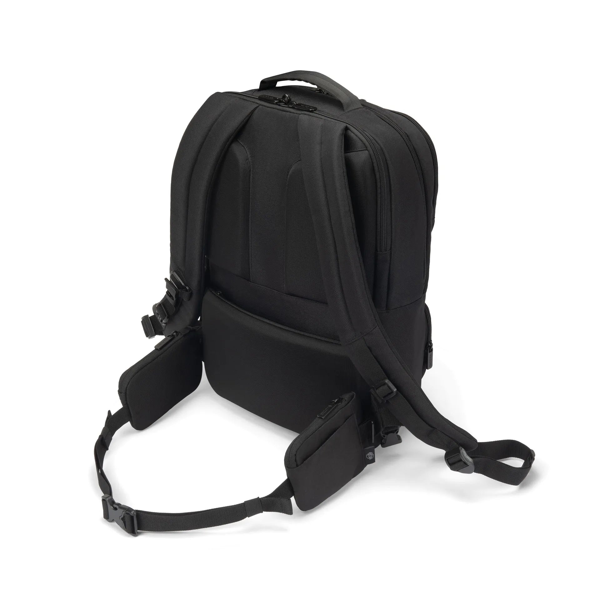 D32157-RPET_07