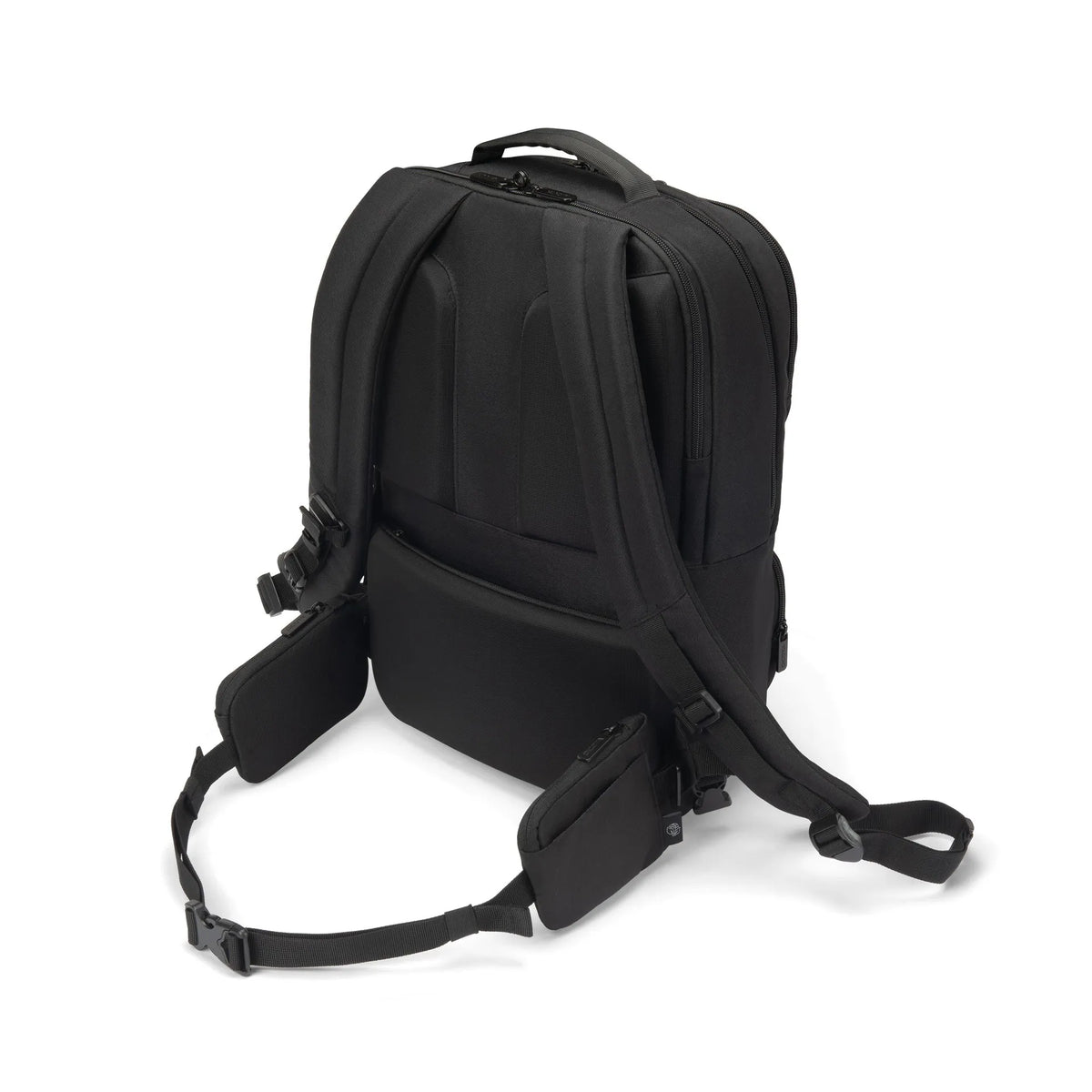 D32157-RPET_07