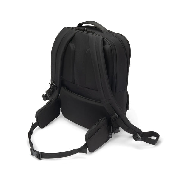 D32157-RPET_07