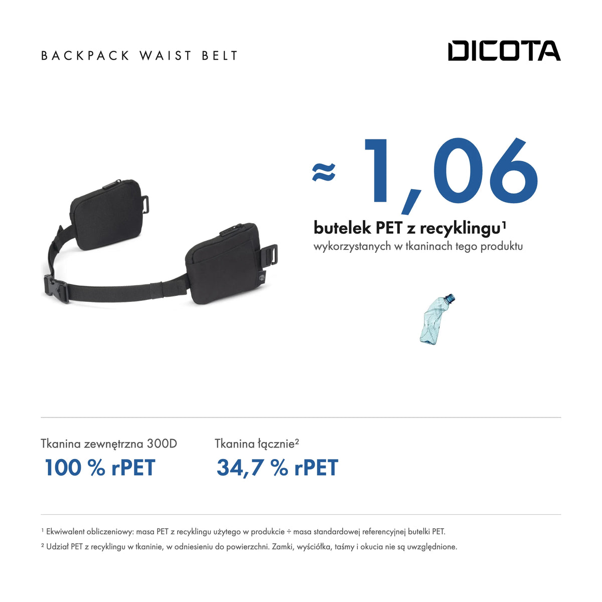 D32157-RPET_27