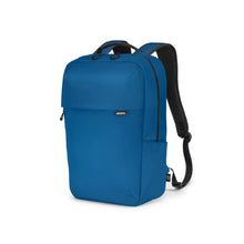 Backpack COMMUTER 13-16 - Blue