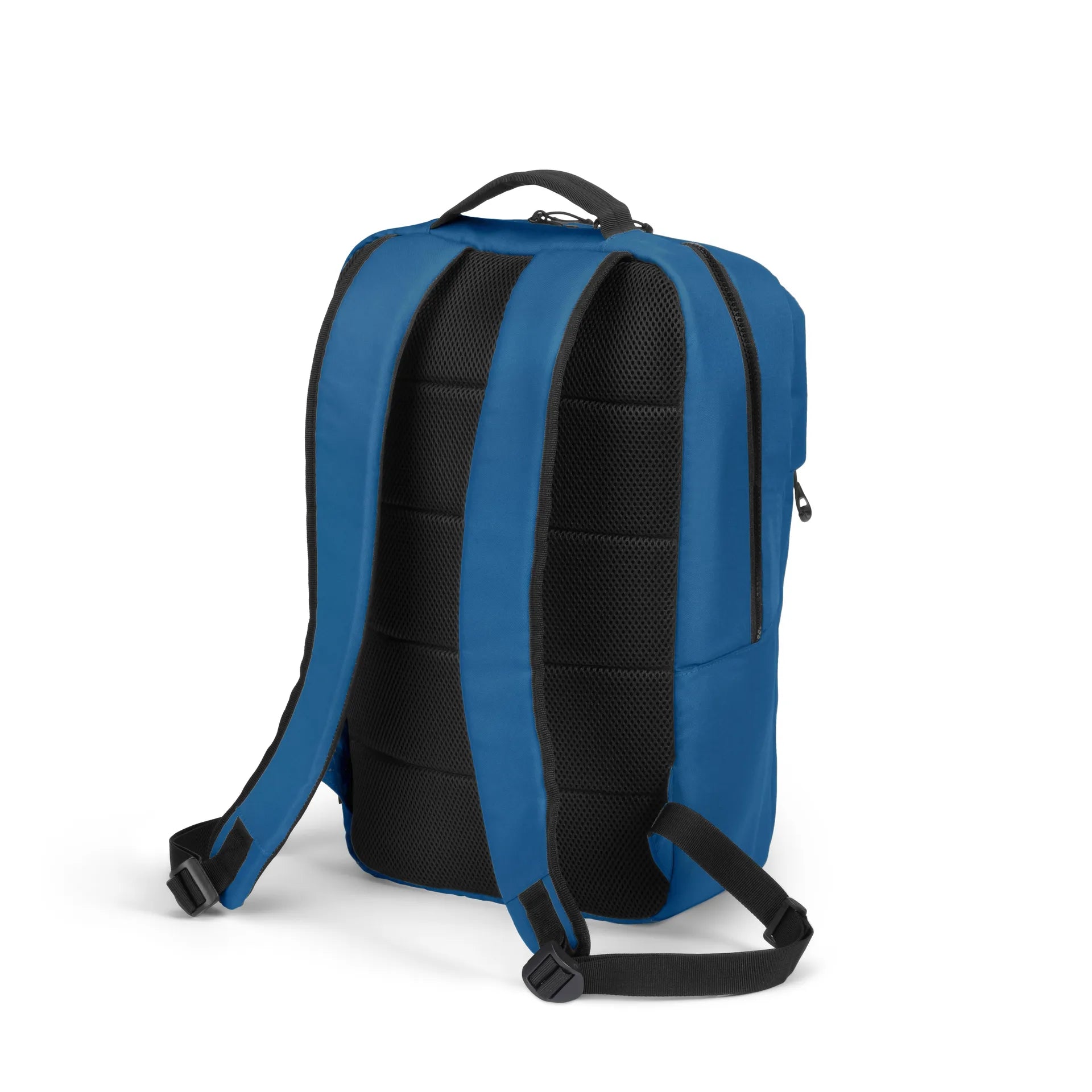 D32160-RPET_02