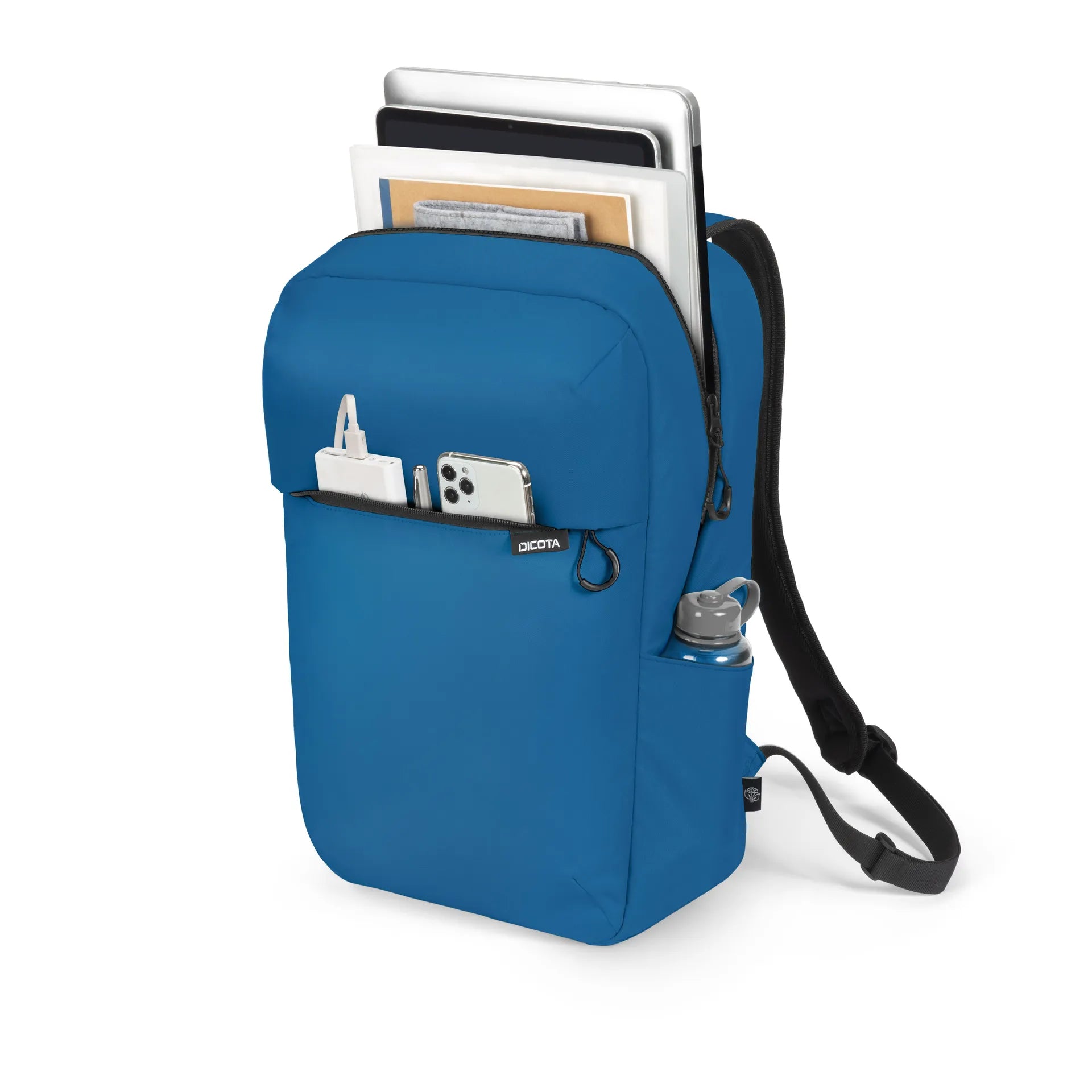 D32160-RPET_03