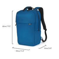 D32160-RPET_21
