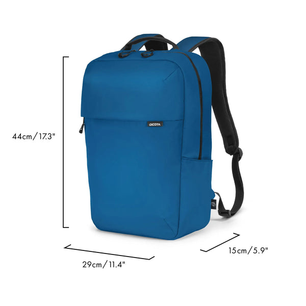 D32160-RPET_21
