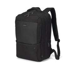 Backpack FIVE 14-16