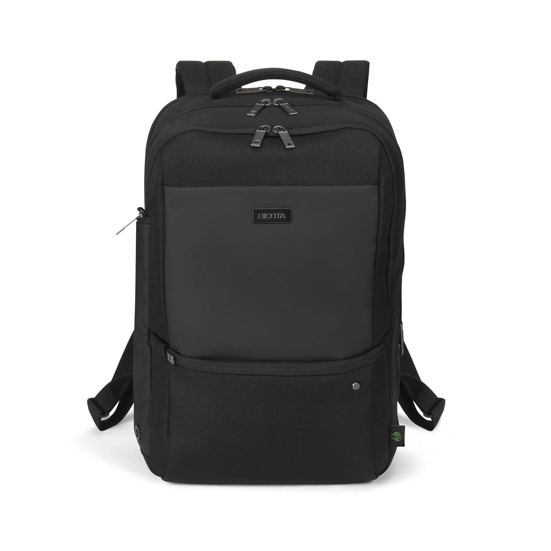 D32162-RPET_03