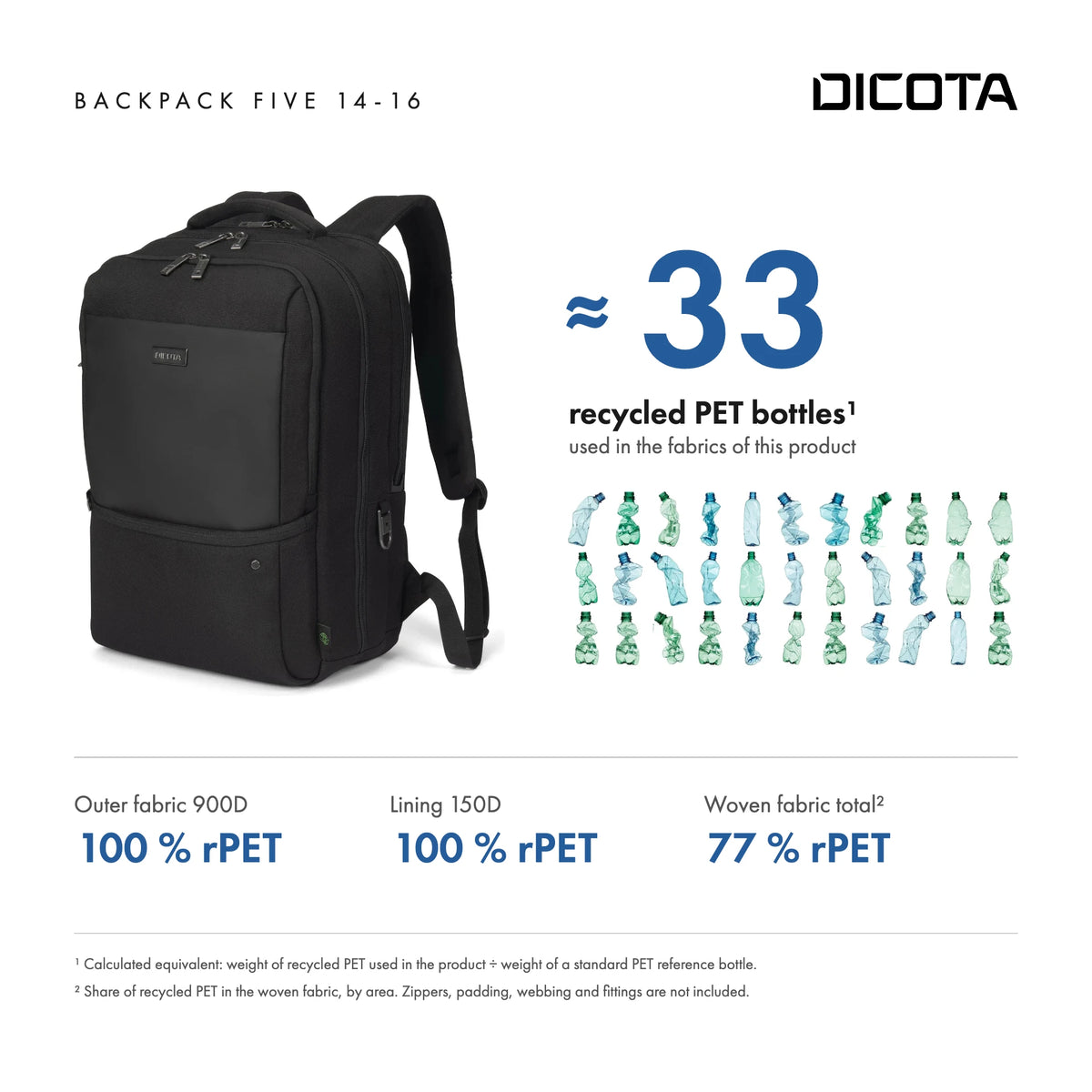 D32162-RPET_27