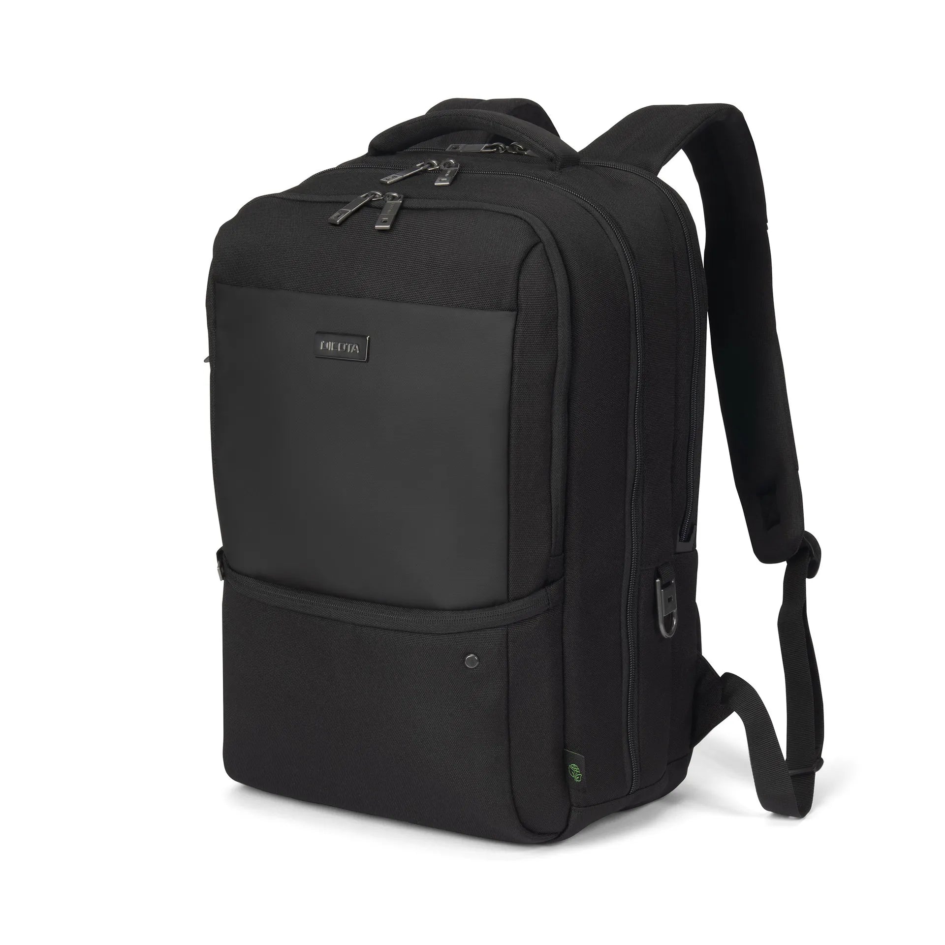 D32163-RPET_01