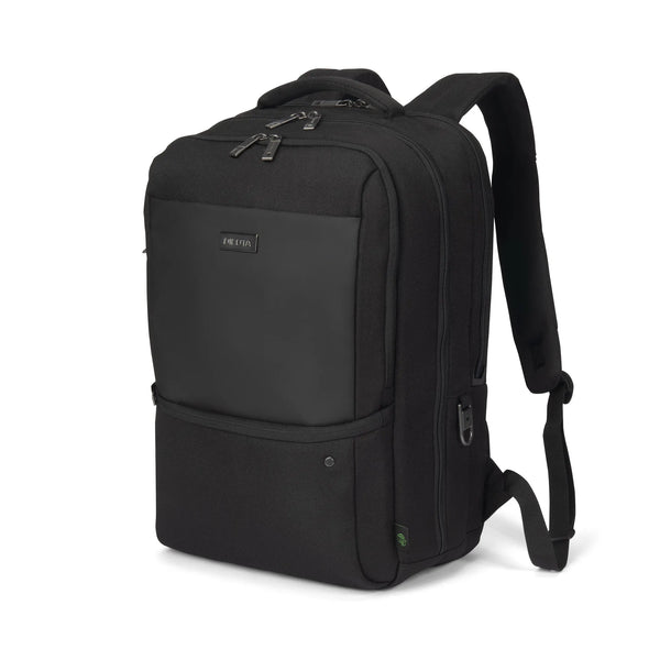 D32163-RPET_01