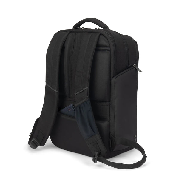 Borsa notebook Tucano 13/14 Nero Borsa notebook Tucano 13/14 Nero