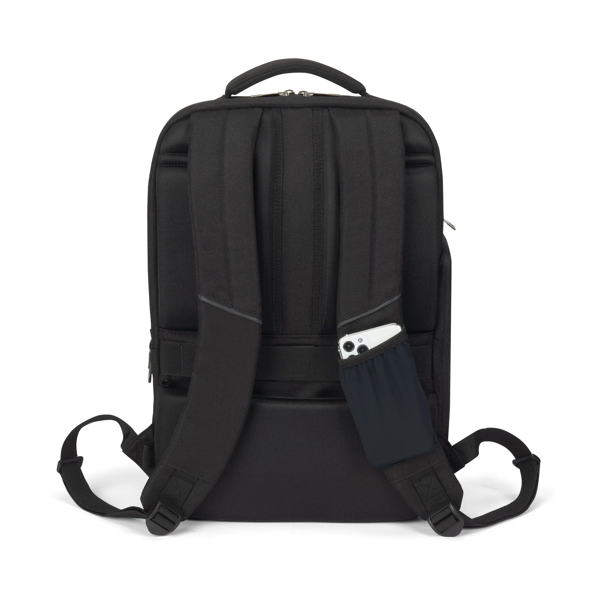 D32163-RPET_04