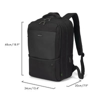 D32163-RPET_21