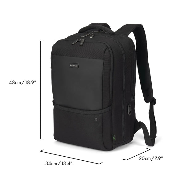 D32163-RPET_21