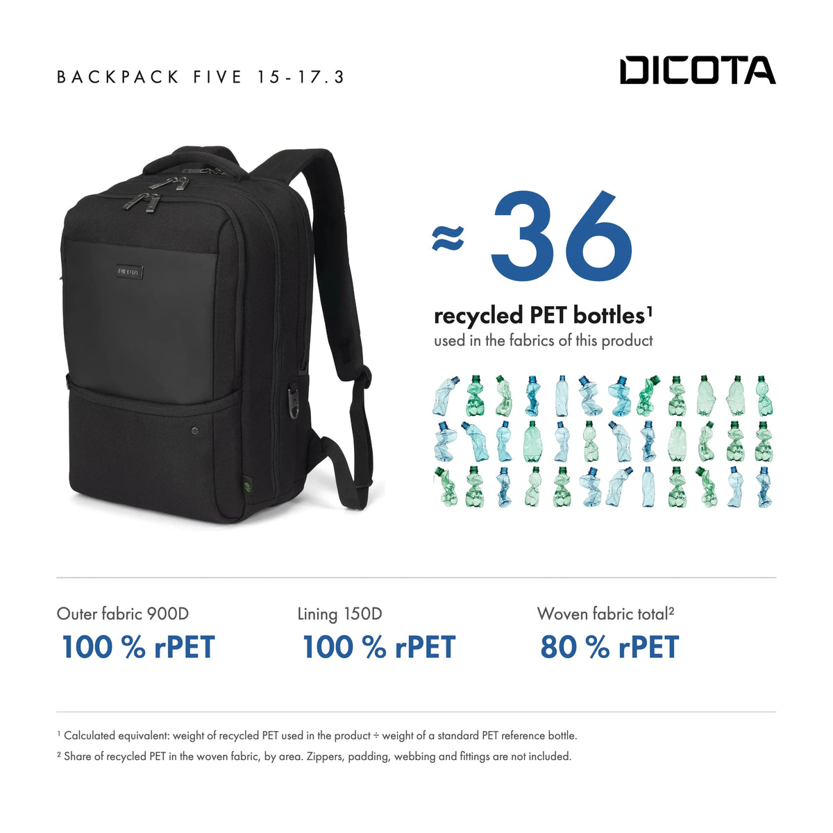 D32163-RPET_27