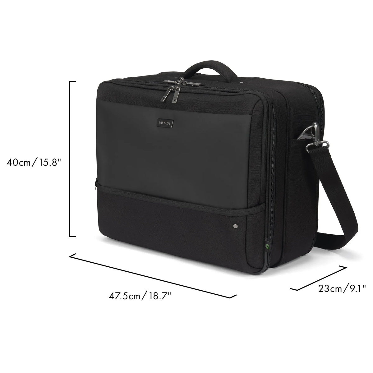 D32164-RPET_21