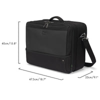 D32164-RPET_21